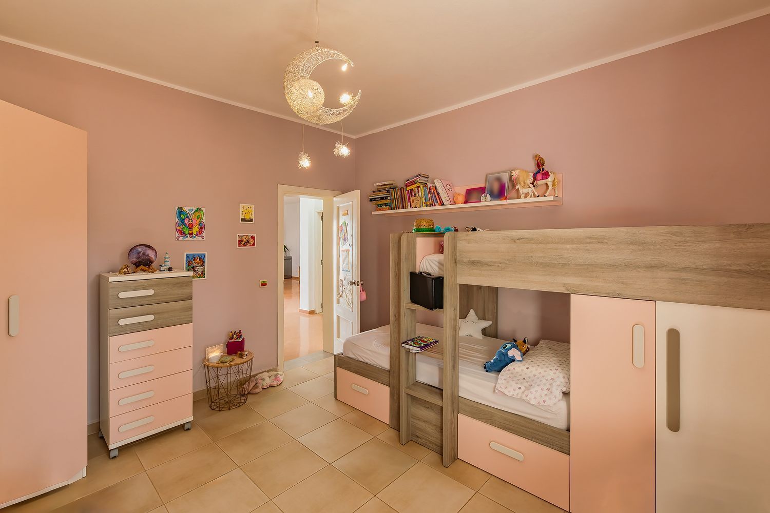 Casas o chalets-Venta-Tuineje-1835908-Foto-15