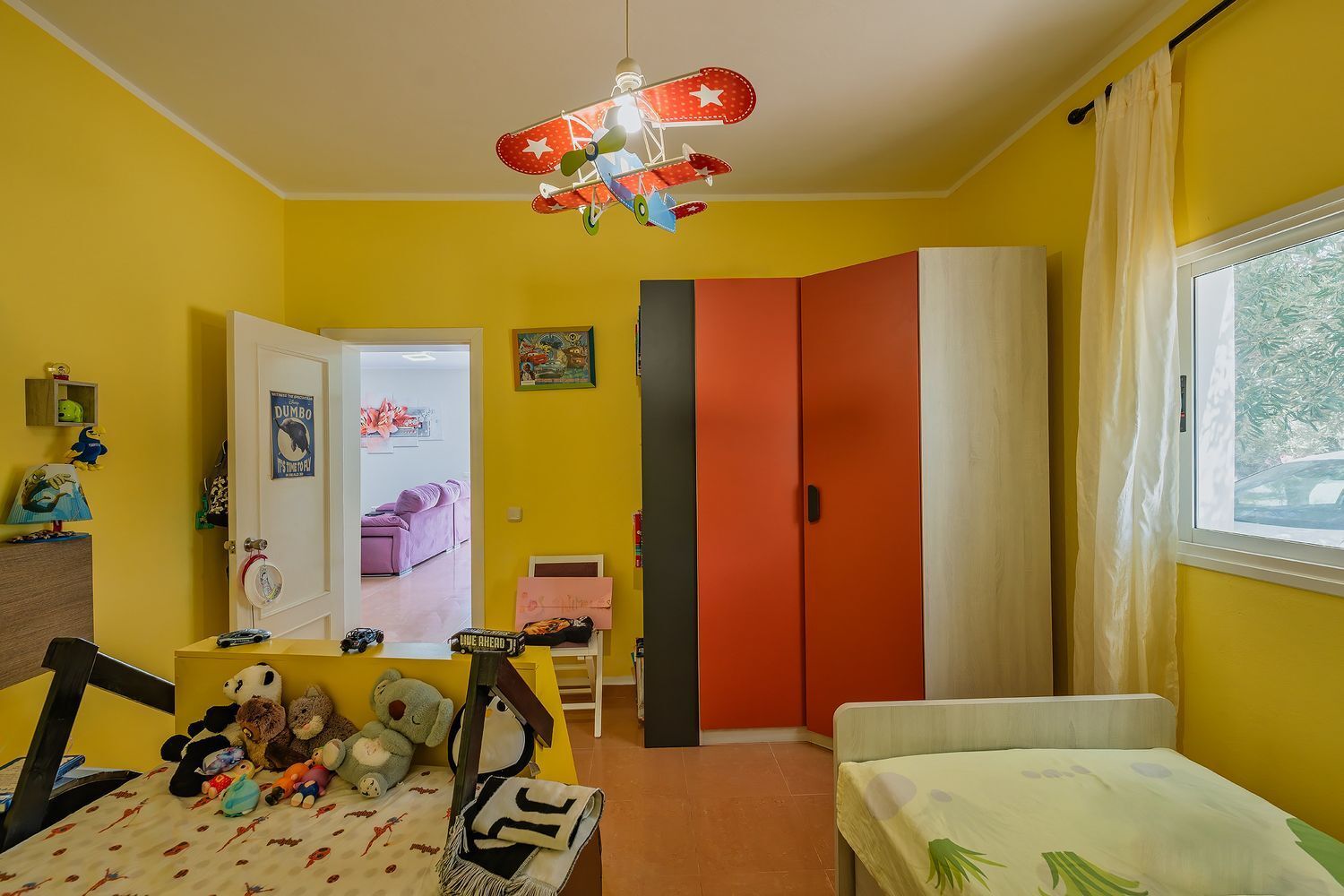 Casas o chalets-Venta-Tuineje-1835908-Foto-13