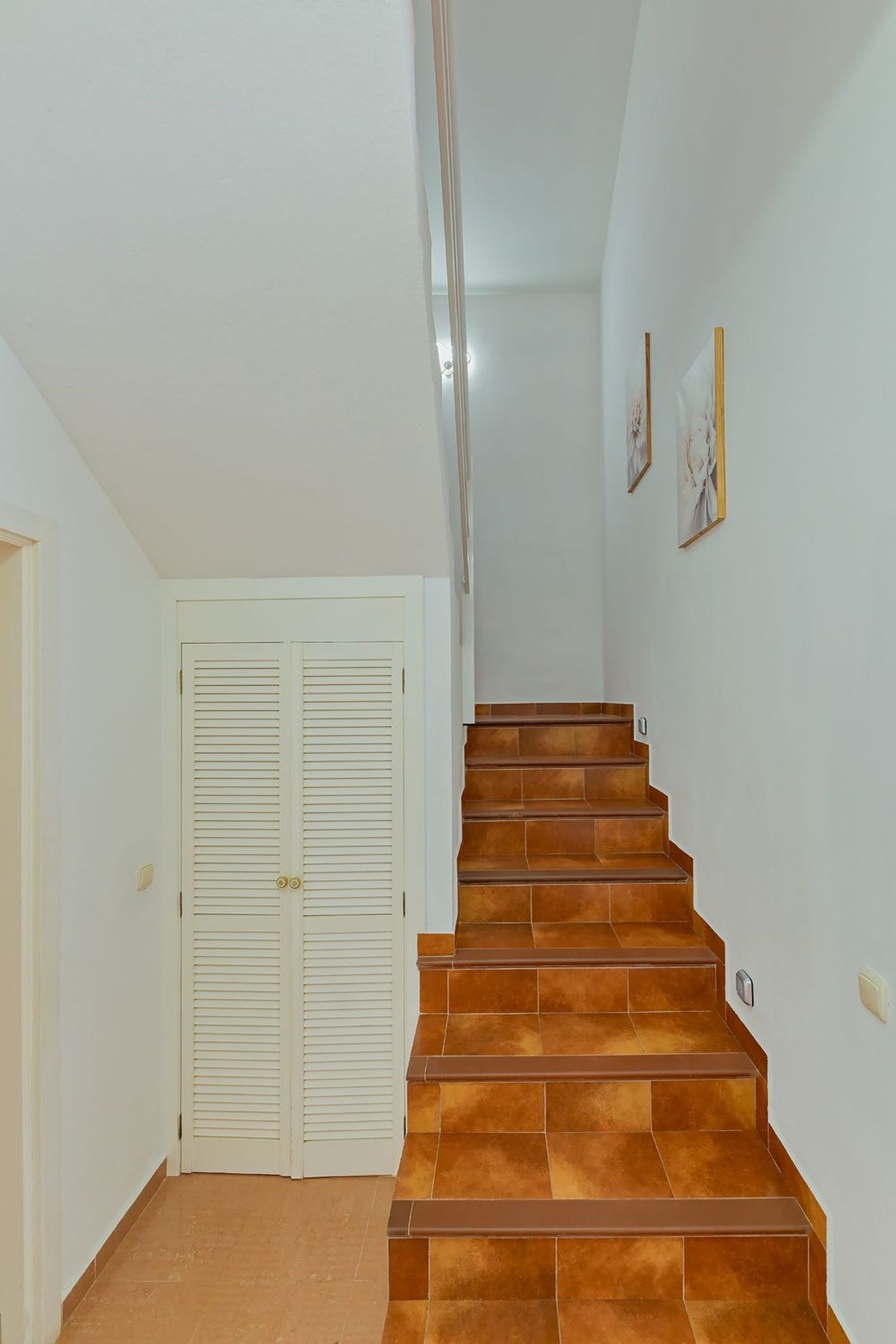 Casas o chalets-Venta-Tuineje-1835908-Foto-16