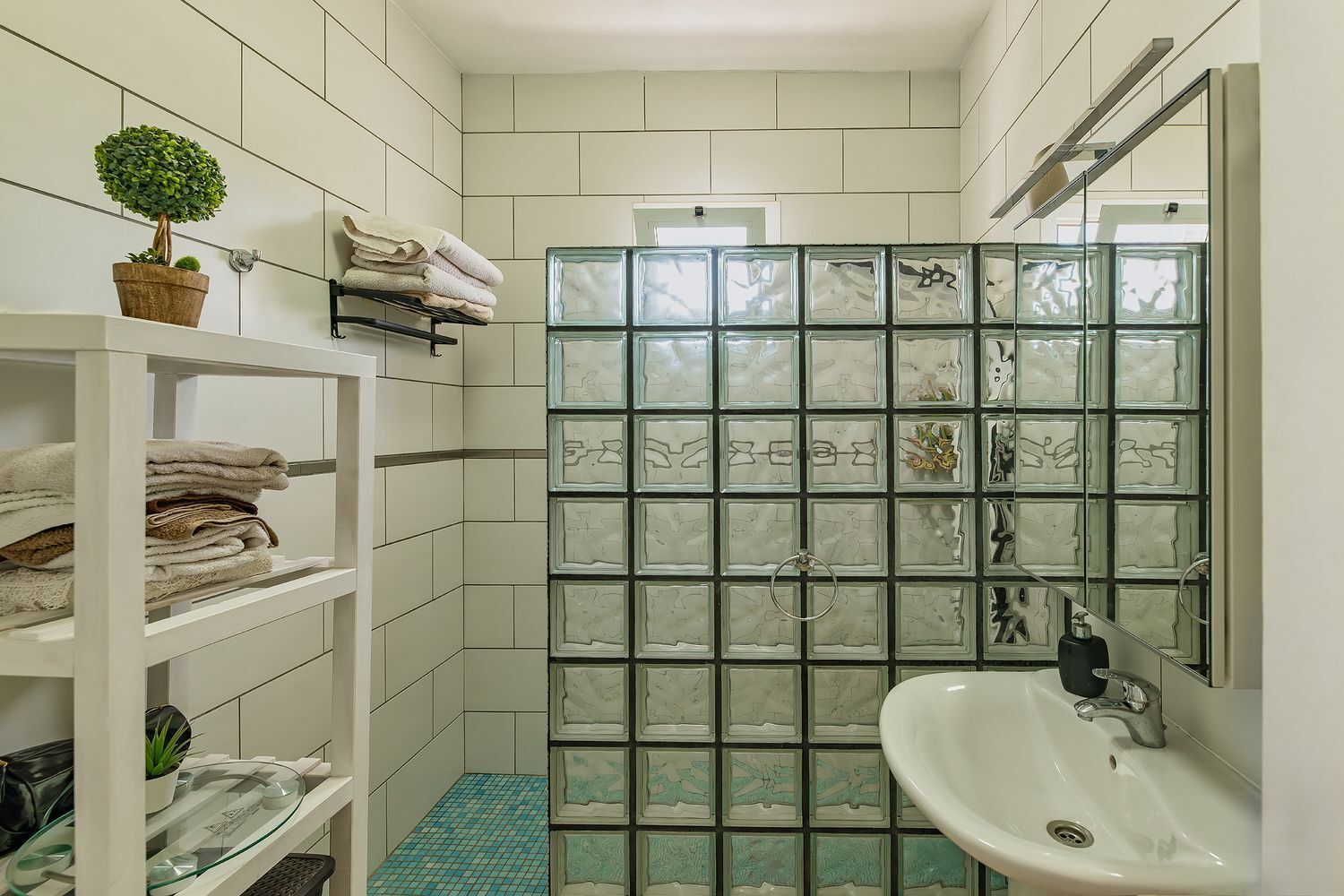 Casas o chalets-Venta-Tuineje-1835908-Foto-19