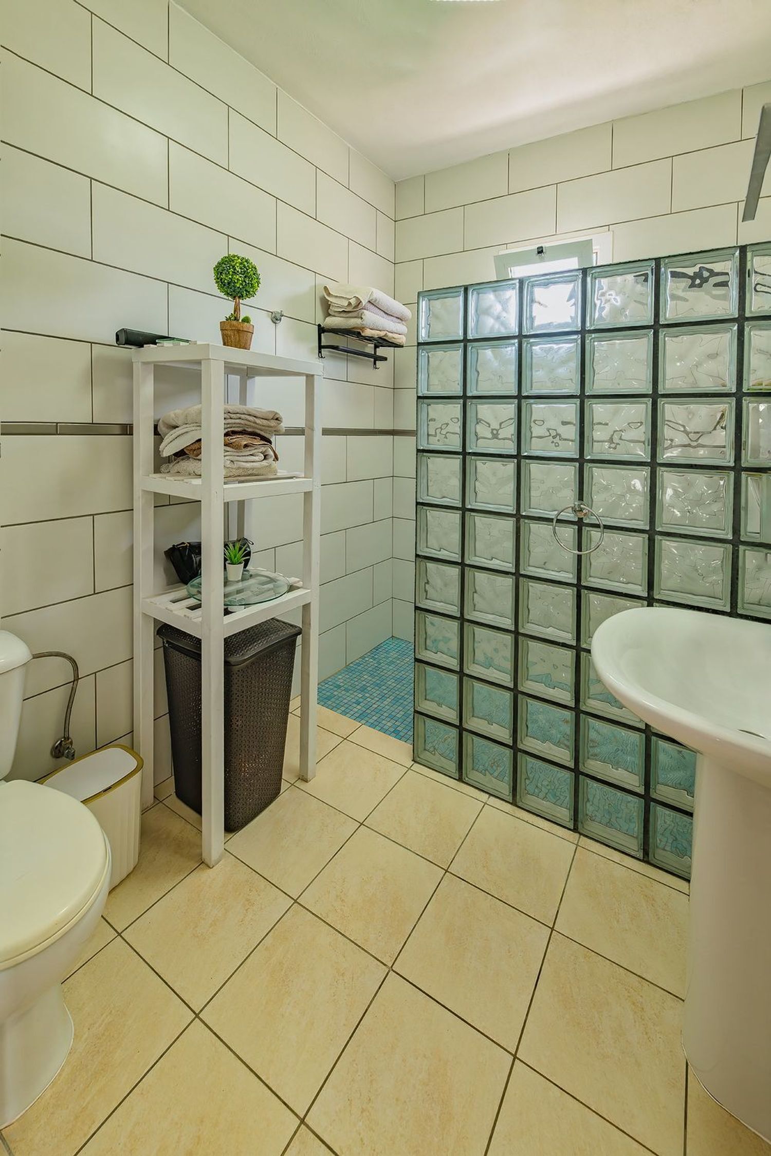 Casas o chalets-Venta-Tuineje-1835908-Foto-18