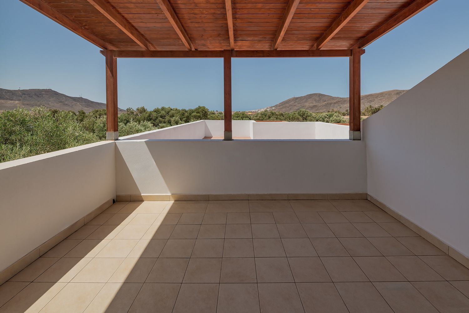 Casas o chalets-Venta-Tuineje-1835908-Foto-22