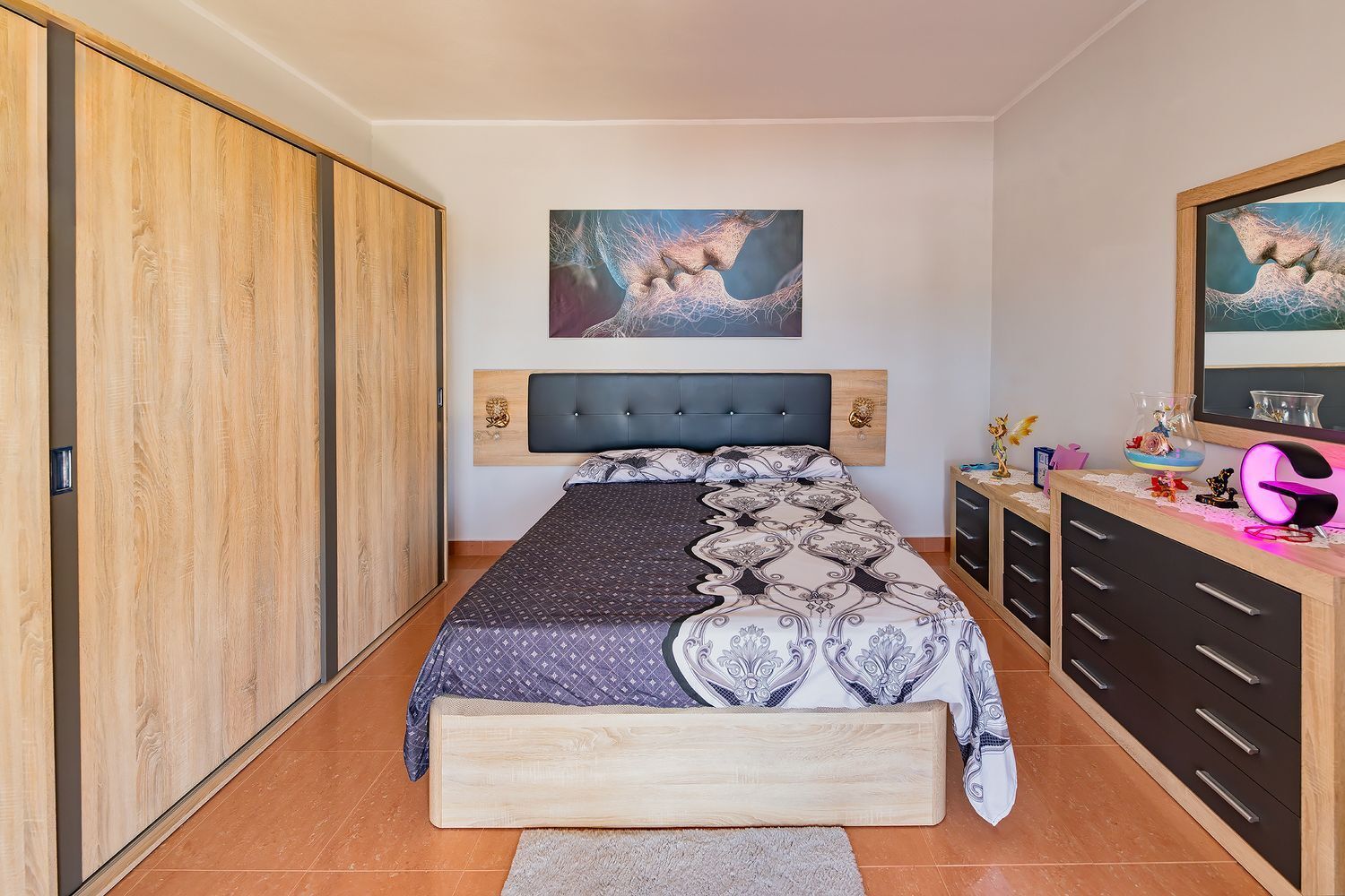 Casas o chalets-Venta-Tuineje-1835908-Foto-20