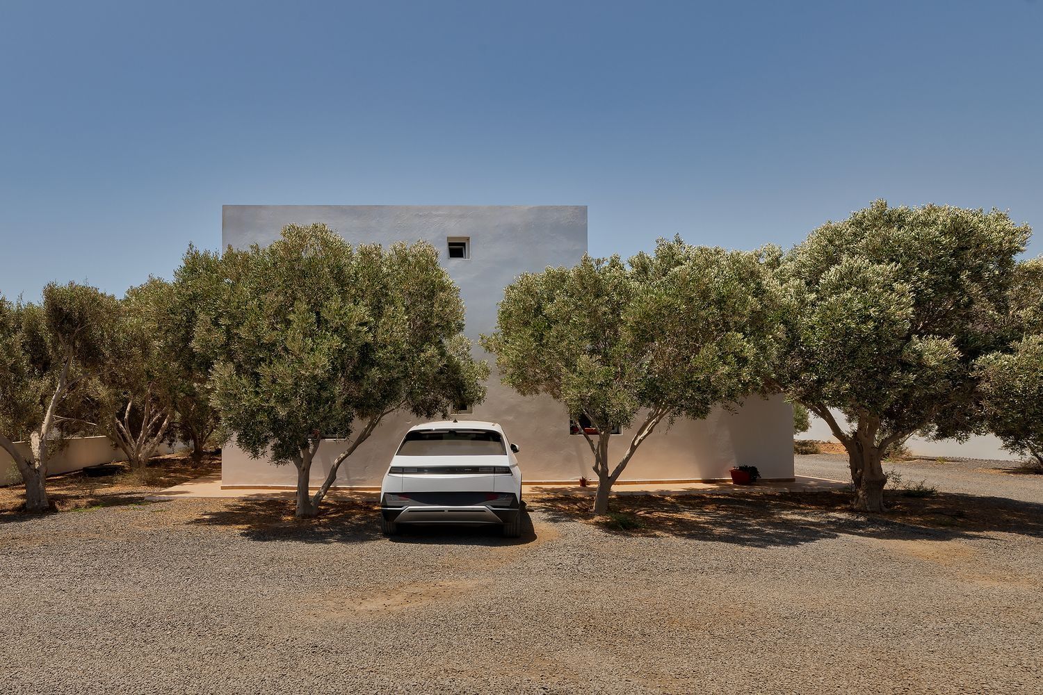 Casas o chalets-Venta-Tuineje-1835908-Foto-30