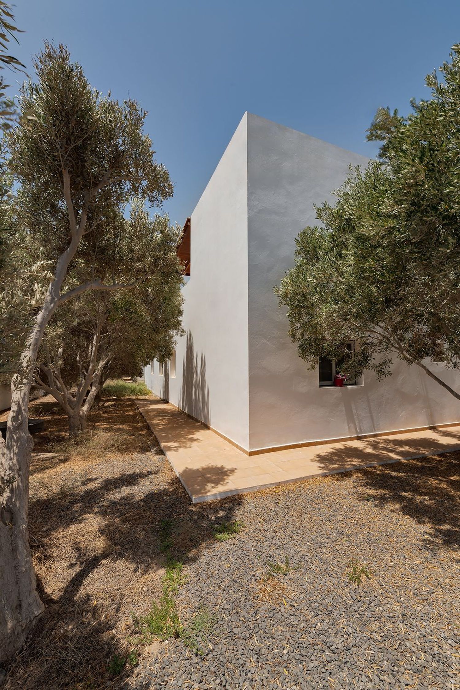 Casas o chalets-Venta-Tuineje-1835908-Foto-29