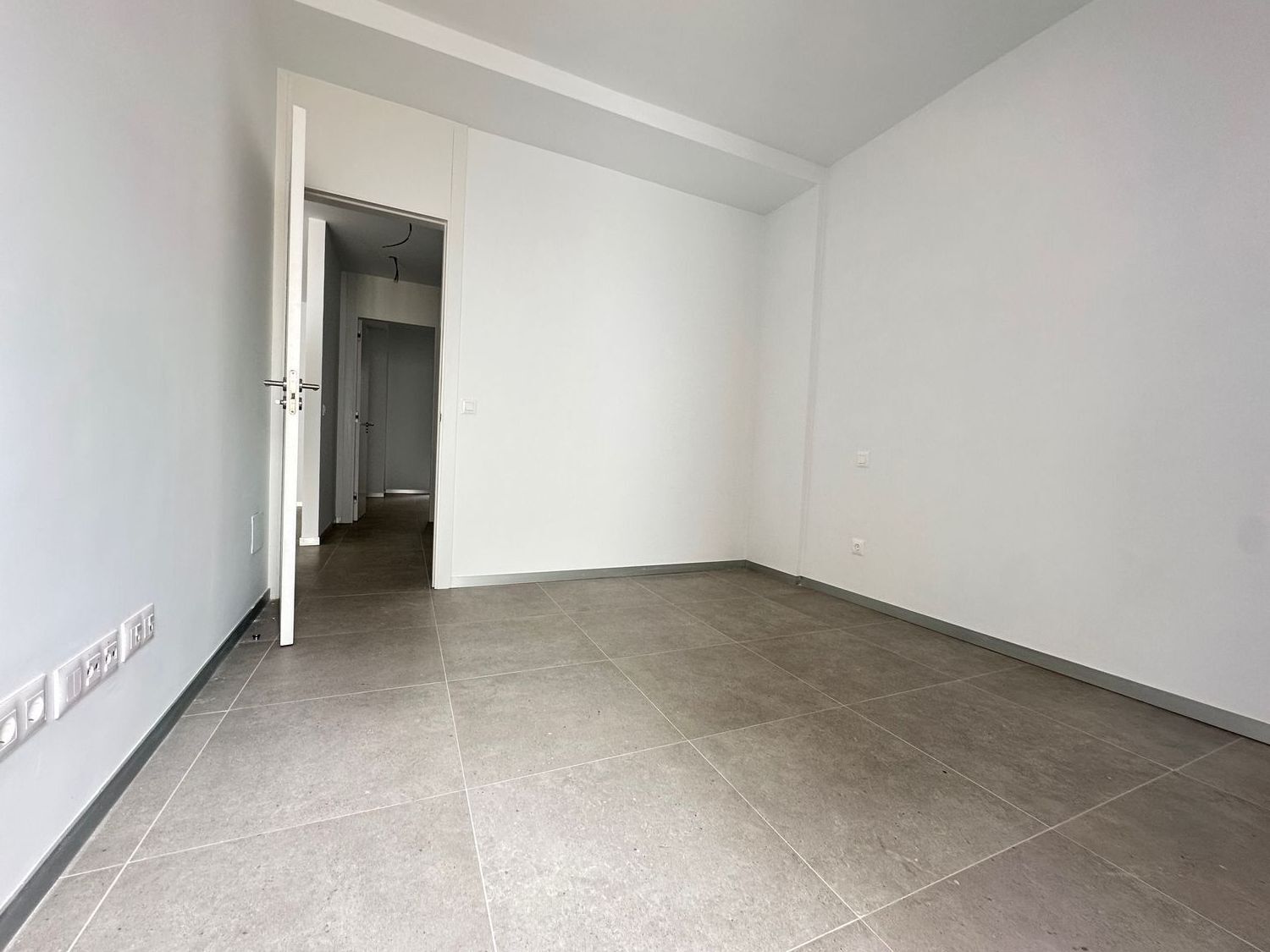 Pisos-Venta-Las Palmas de Gran Canaria-1867168-Foto-14