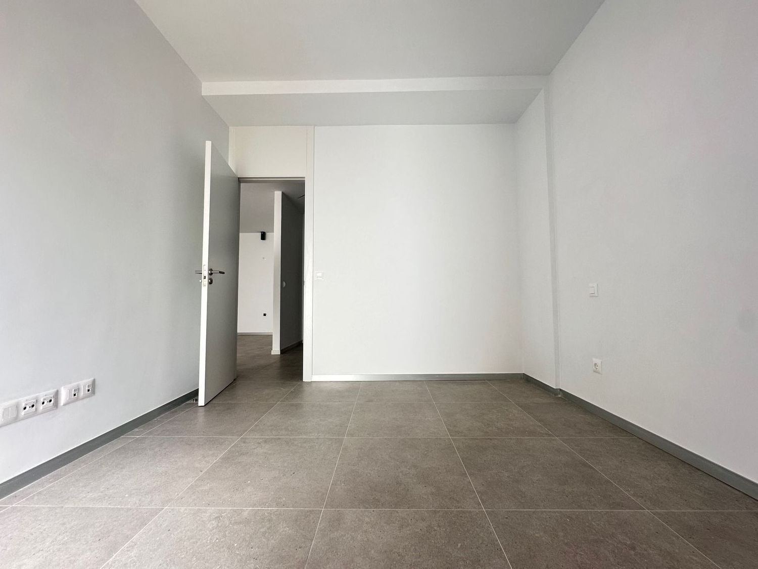 Pisos-Venta-Las Palmas de Gran Canaria-1867168-Foto-15