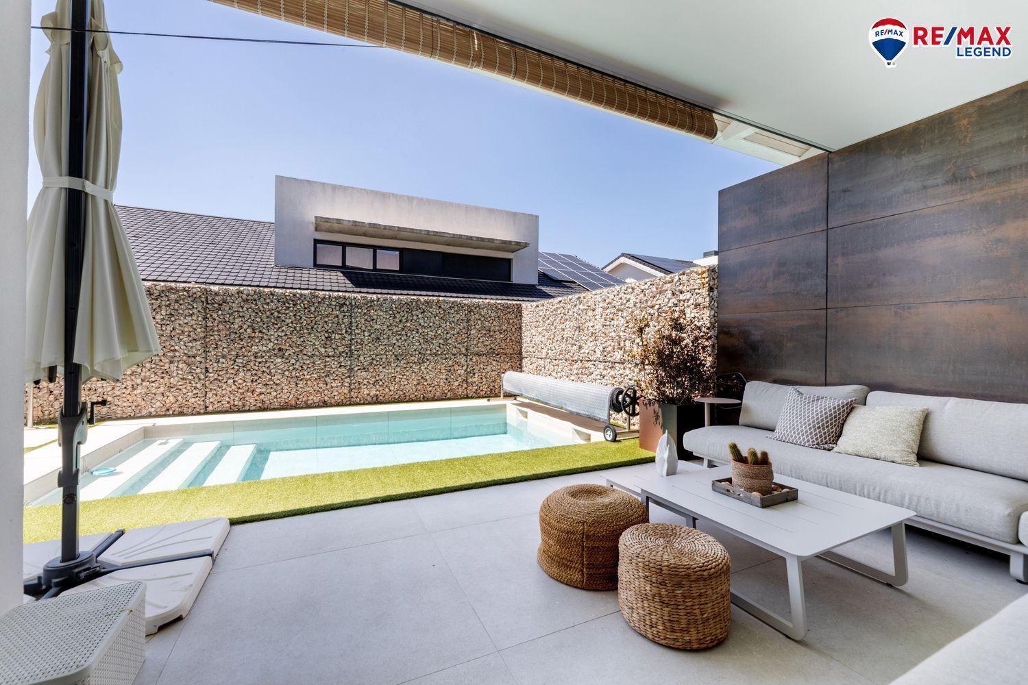 Casas o chalets-Venta-1767641