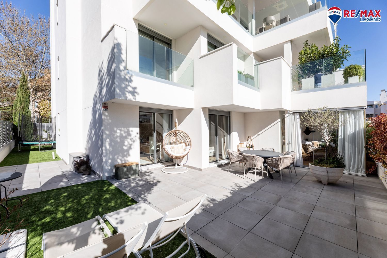 Pisos-Venta-Boadilla del Monte-1710336-Foto-2