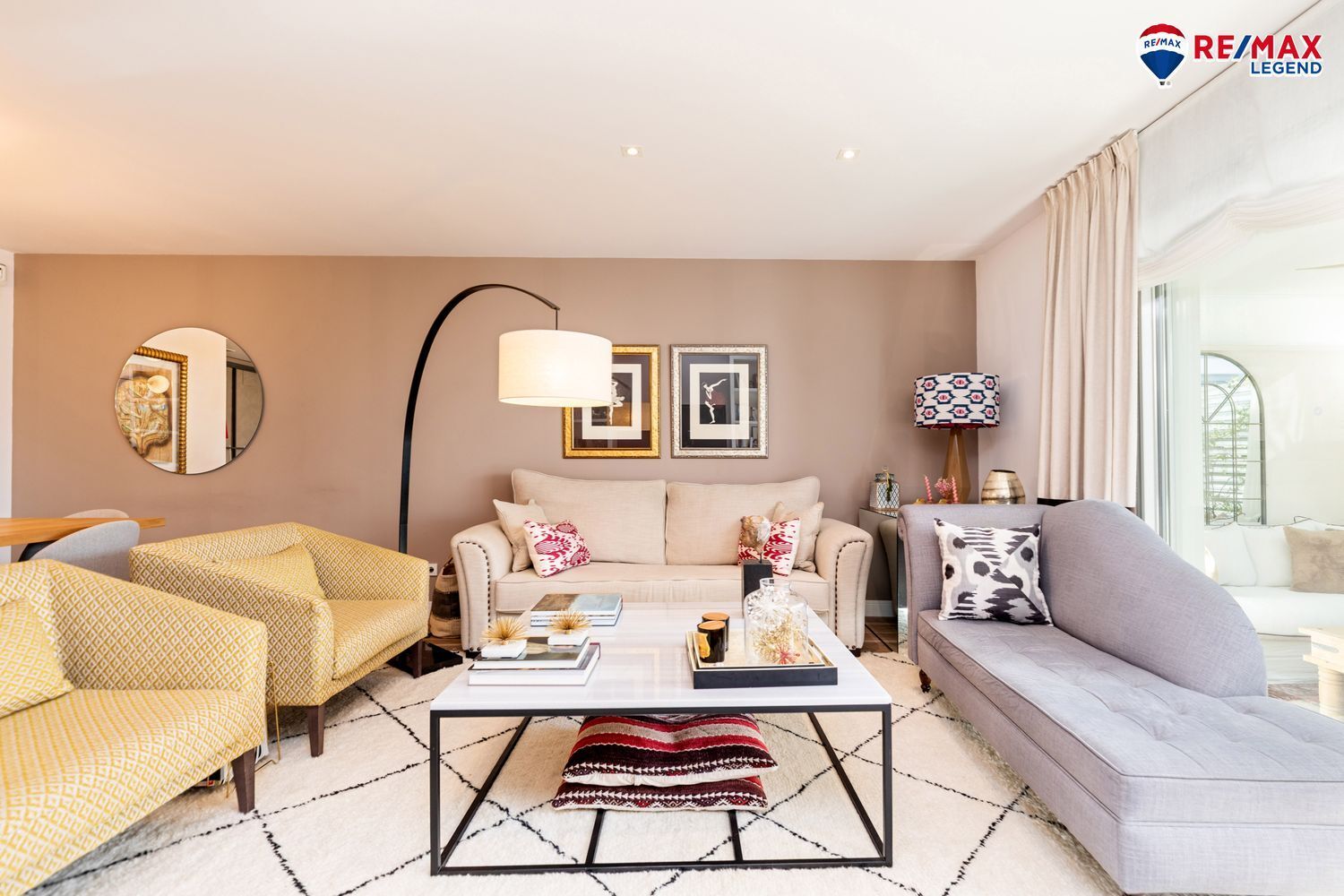 Pisos-Venta-Boadilla del Monte-1710336-Foto-7