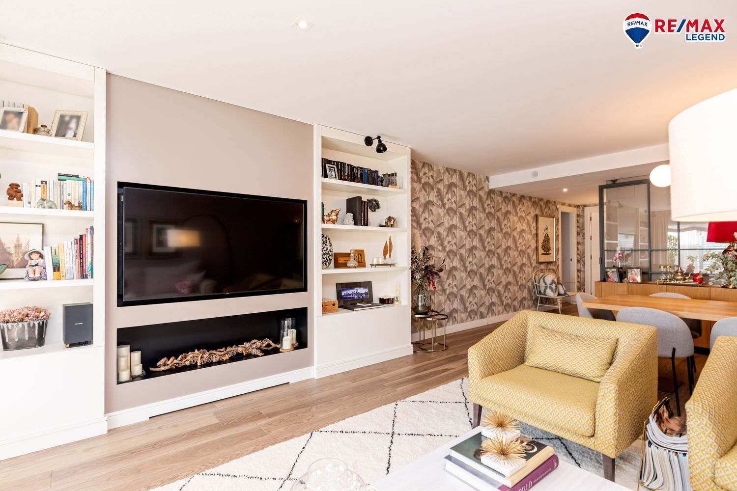 Pisos-Venta-Boadilla del Monte-1710336-Foto-8