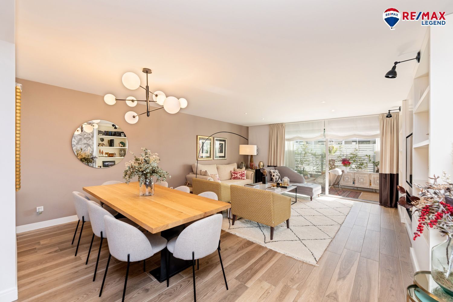 Pisos-Venta-Boadilla del Monte-1710336-Foto-5