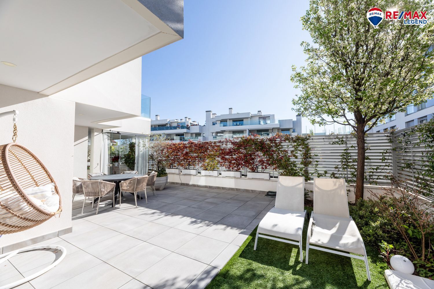 Pisos-Venta-Boadilla del Monte-1710336-Foto-12