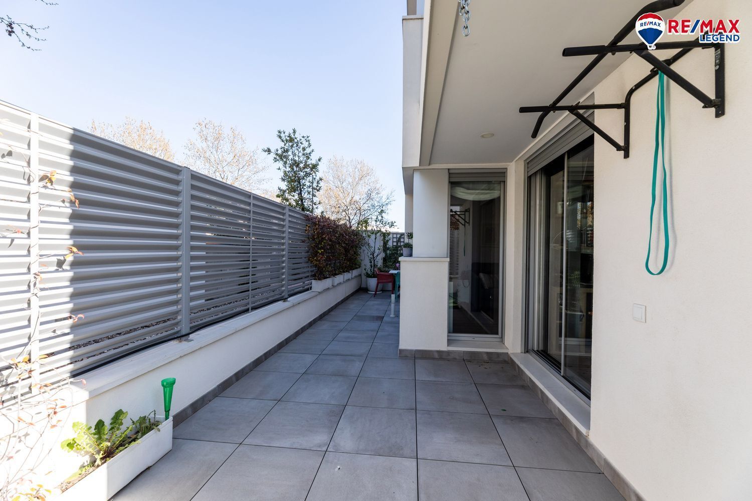Pisos-Venta-Boadilla del Monte-1710336-Foto-13