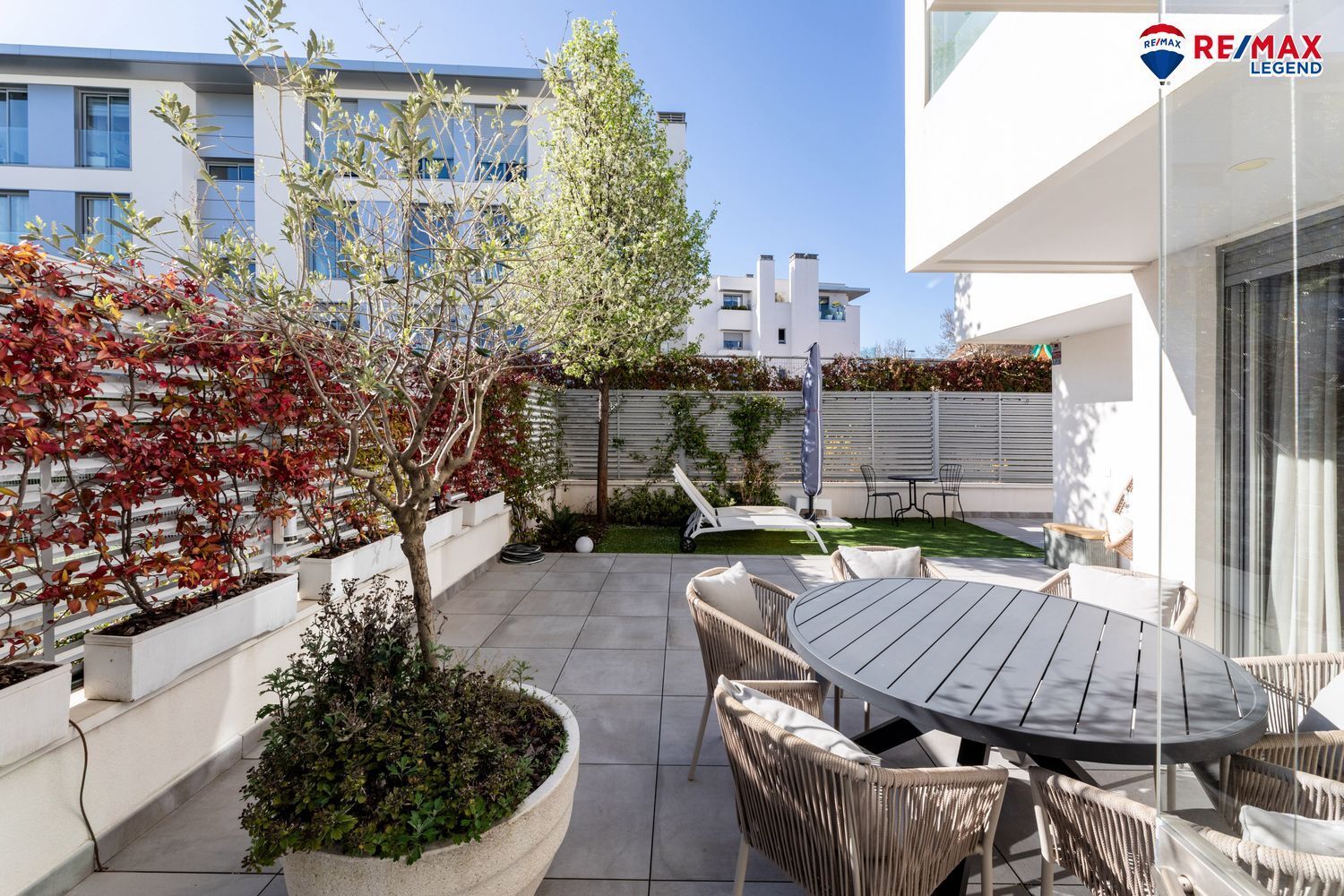 Pisos-Venta-Boadilla del Monte-1710336-Foto-11