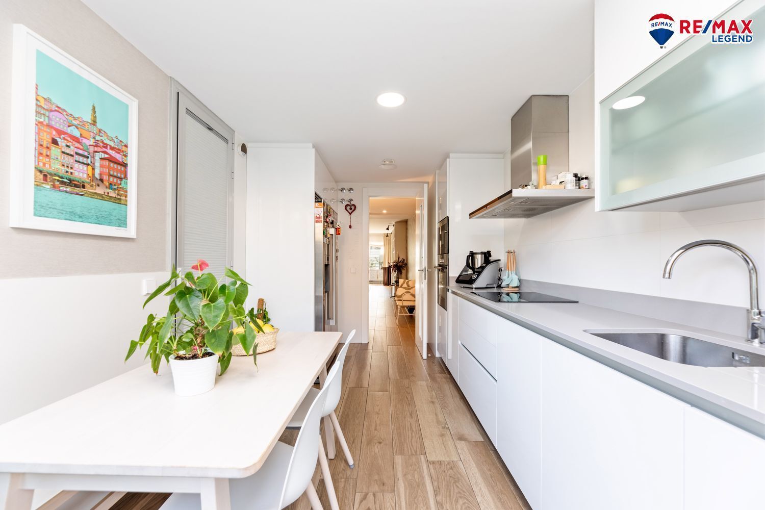 Pisos-Venta-Boadilla del Monte-1710336-Foto-18