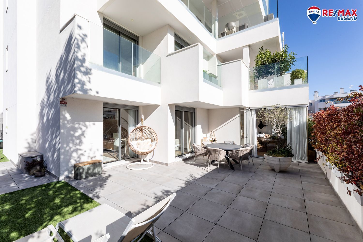 Pisos-Venta-Boadilla del Monte-1710336-Foto-16