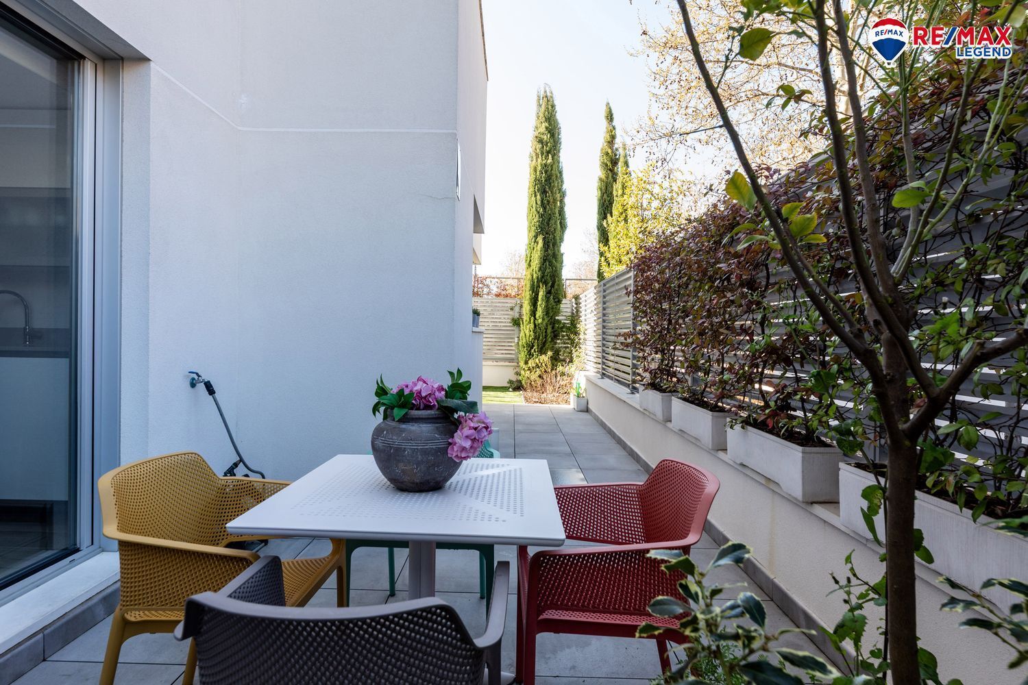 Pisos-Venta-Boadilla del Monte-1710336-Foto-14