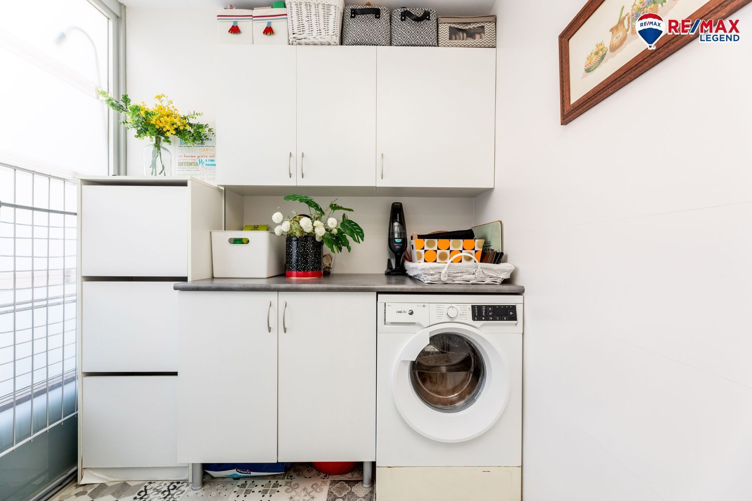 Pisos-Venta-Boadilla del Monte-1710336-Foto-20