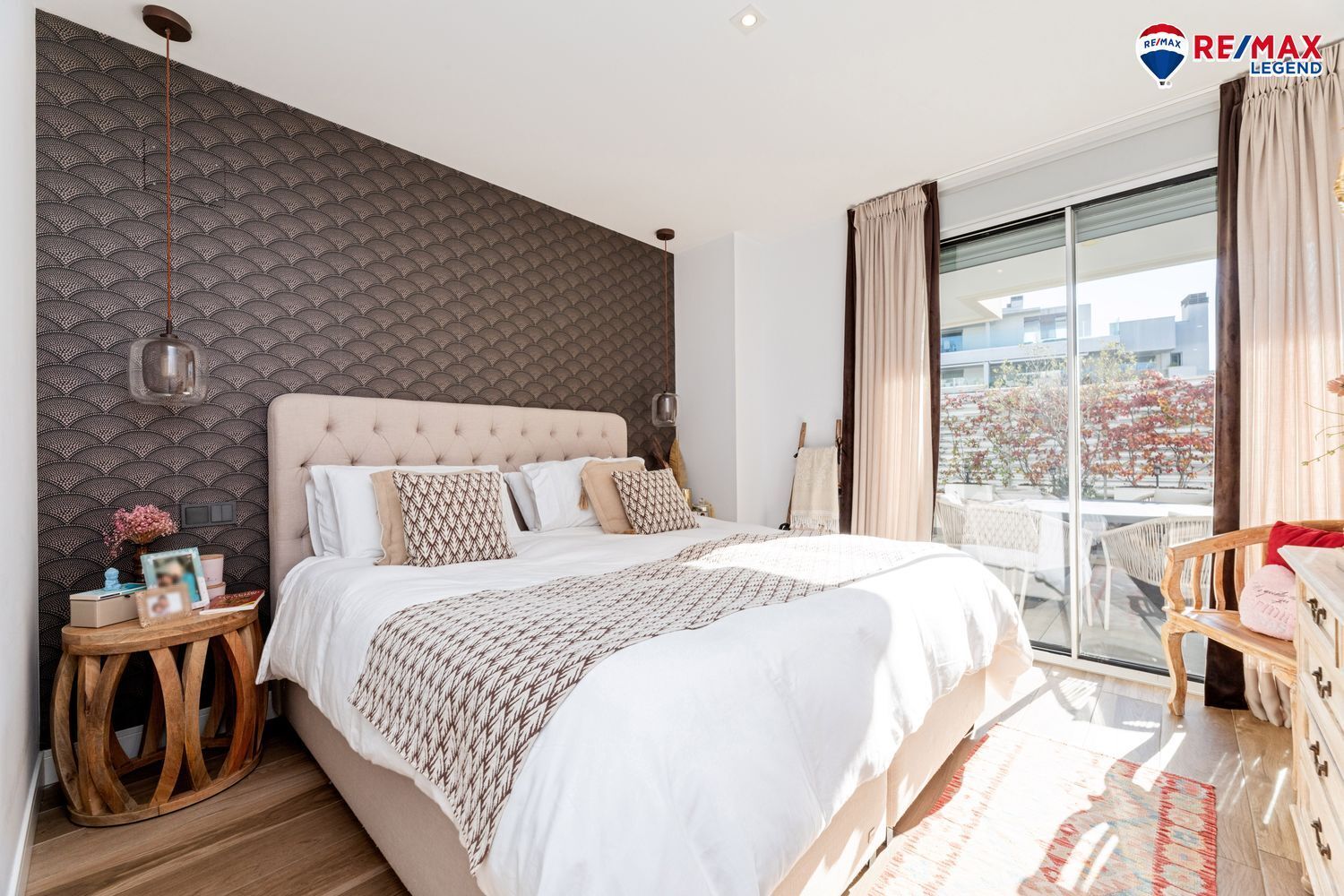 Pisos-Venta-Boadilla del Monte-1710336-Foto-23