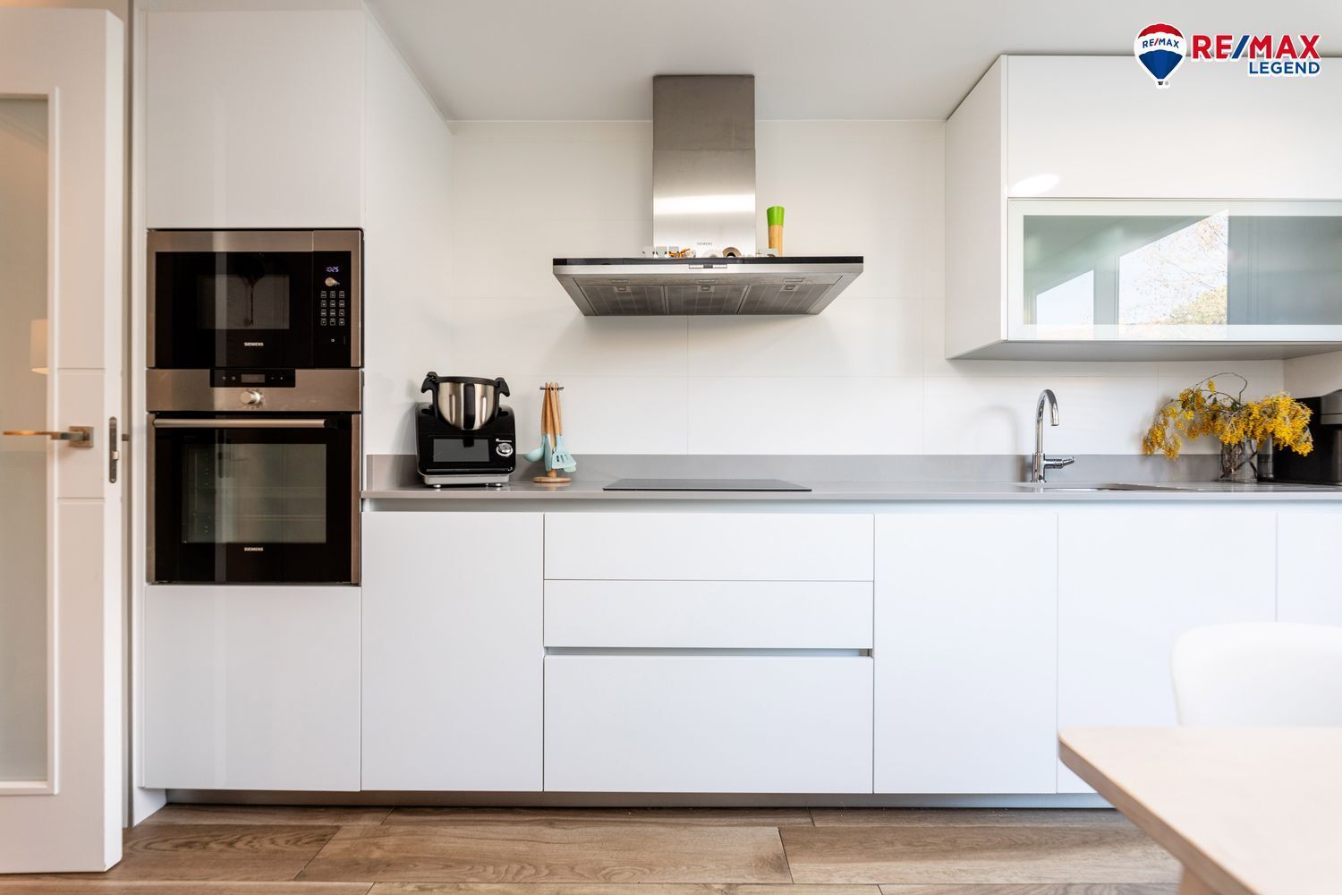 Pisos-Venta-Boadilla del Monte-1710336-Foto-19