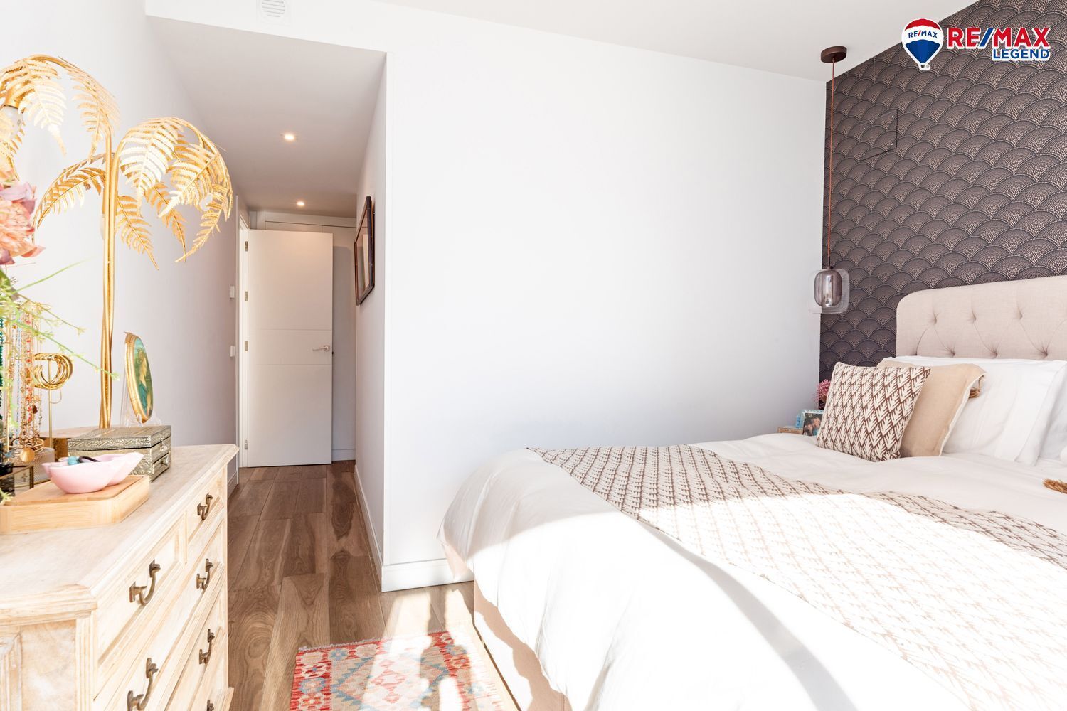 Pisos-Venta-Boadilla del Monte-1710336-Foto-22