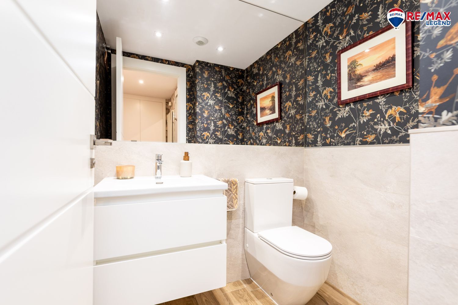 Pisos-Venta-Boadilla del Monte-1710336-Foto-21
