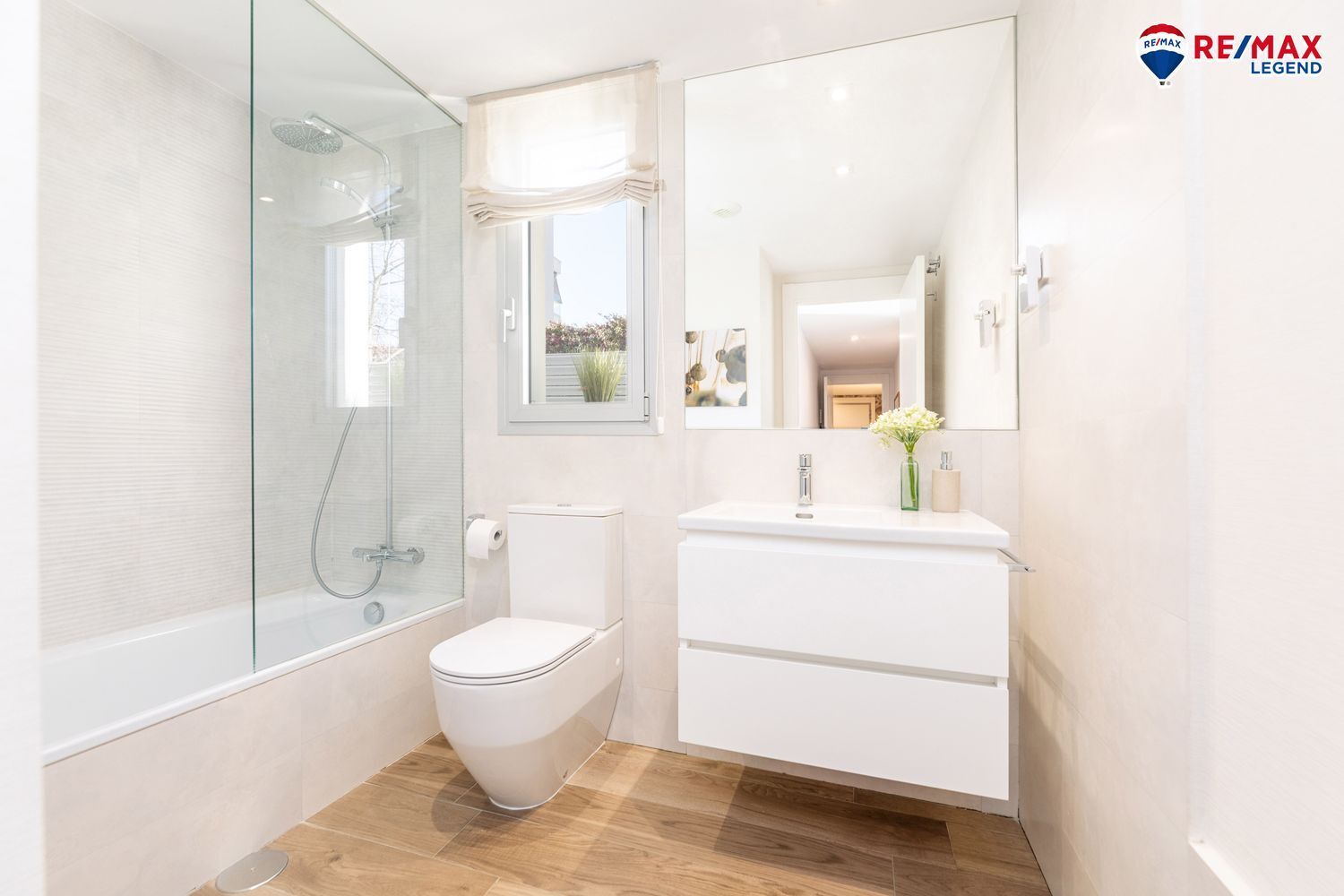 Pisos-Venta-Boadilla del Monte-1710336-Foto-28