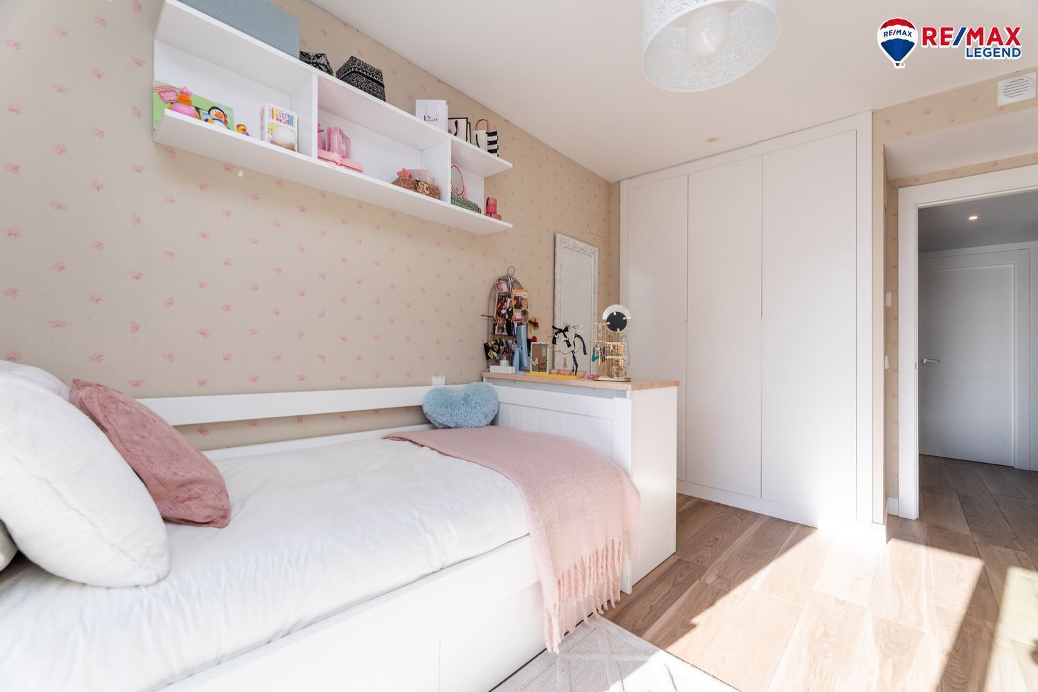 Pisos-Venta-Boadilla del Monte-1710336-Foto-26
