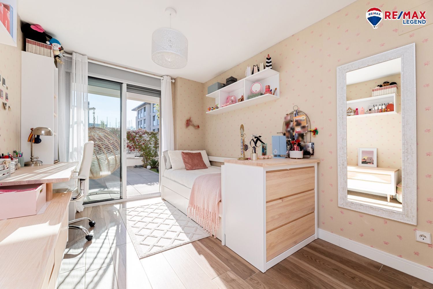 Pisos-Venta-Boadilla del Monte-1710336-Foto-27