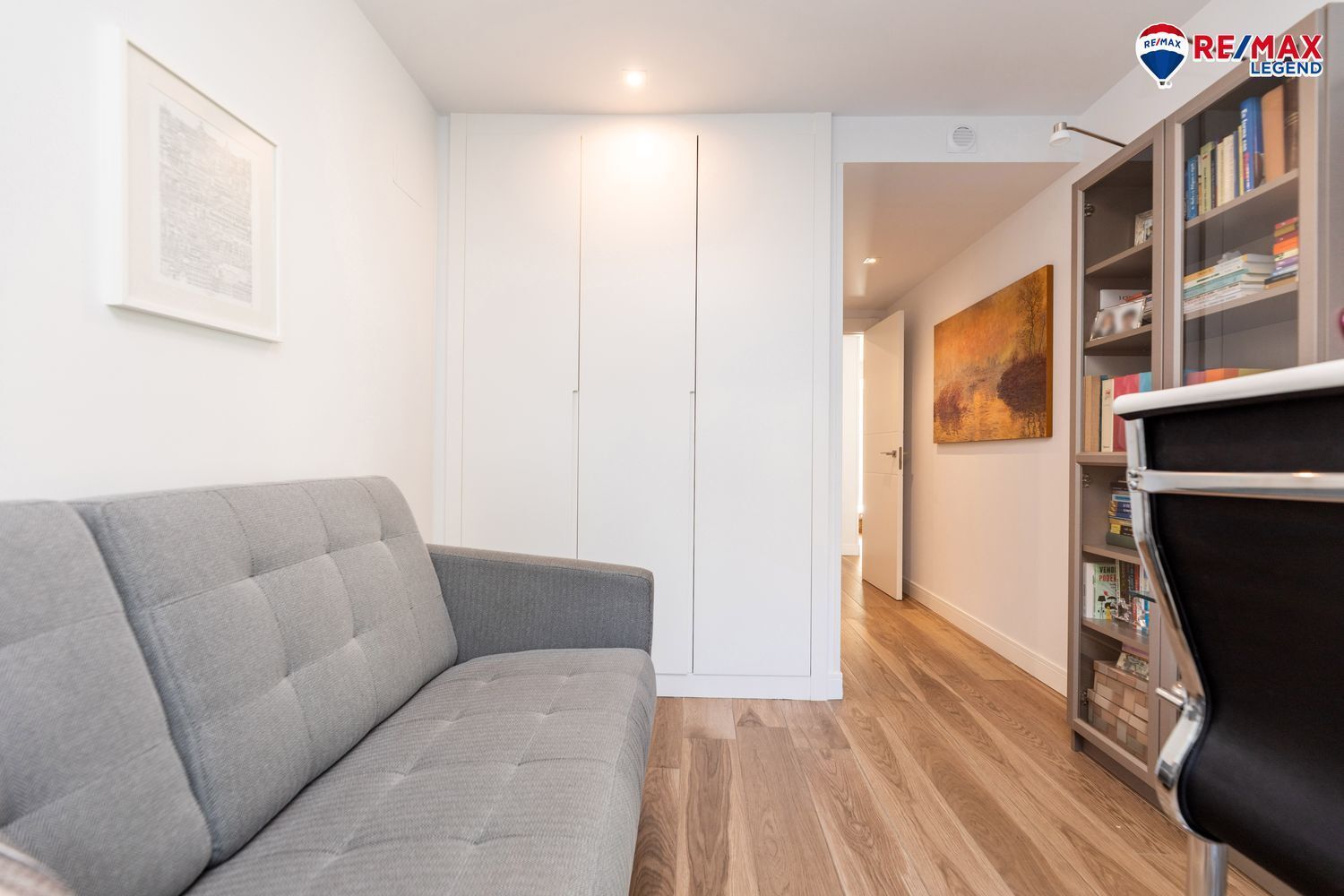 Pisos-Venta-Boadilla del Monte-1710336-Foto-32