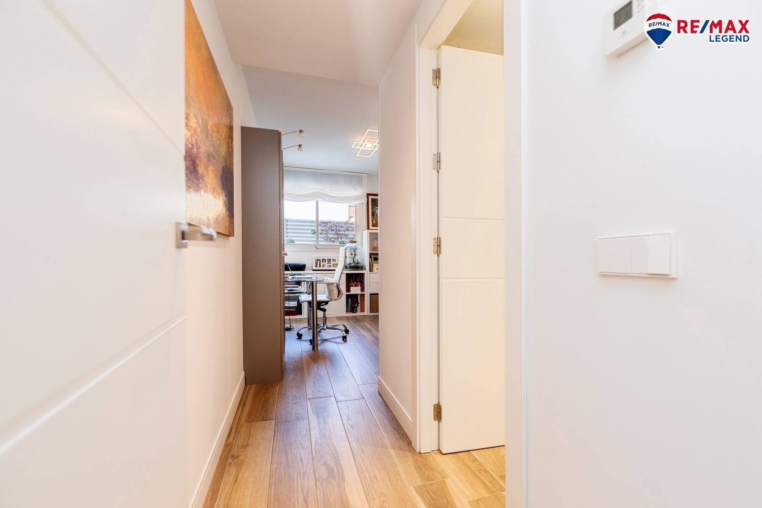 Pisos-Venta-Boadilla del Monte-1710336-Foto-33