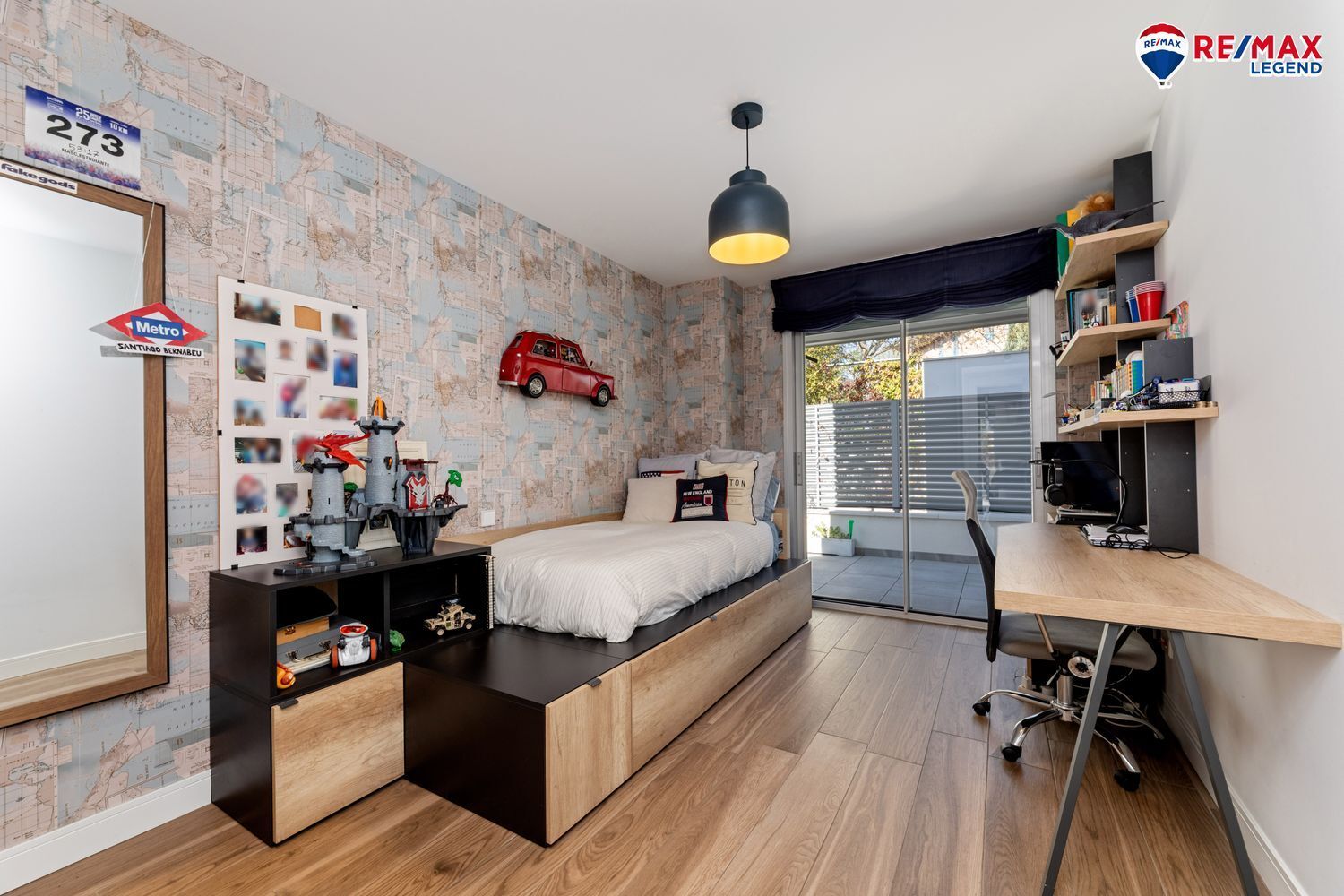 Pisos-Venta-Boadilla del Monte-1710336-Foto-30