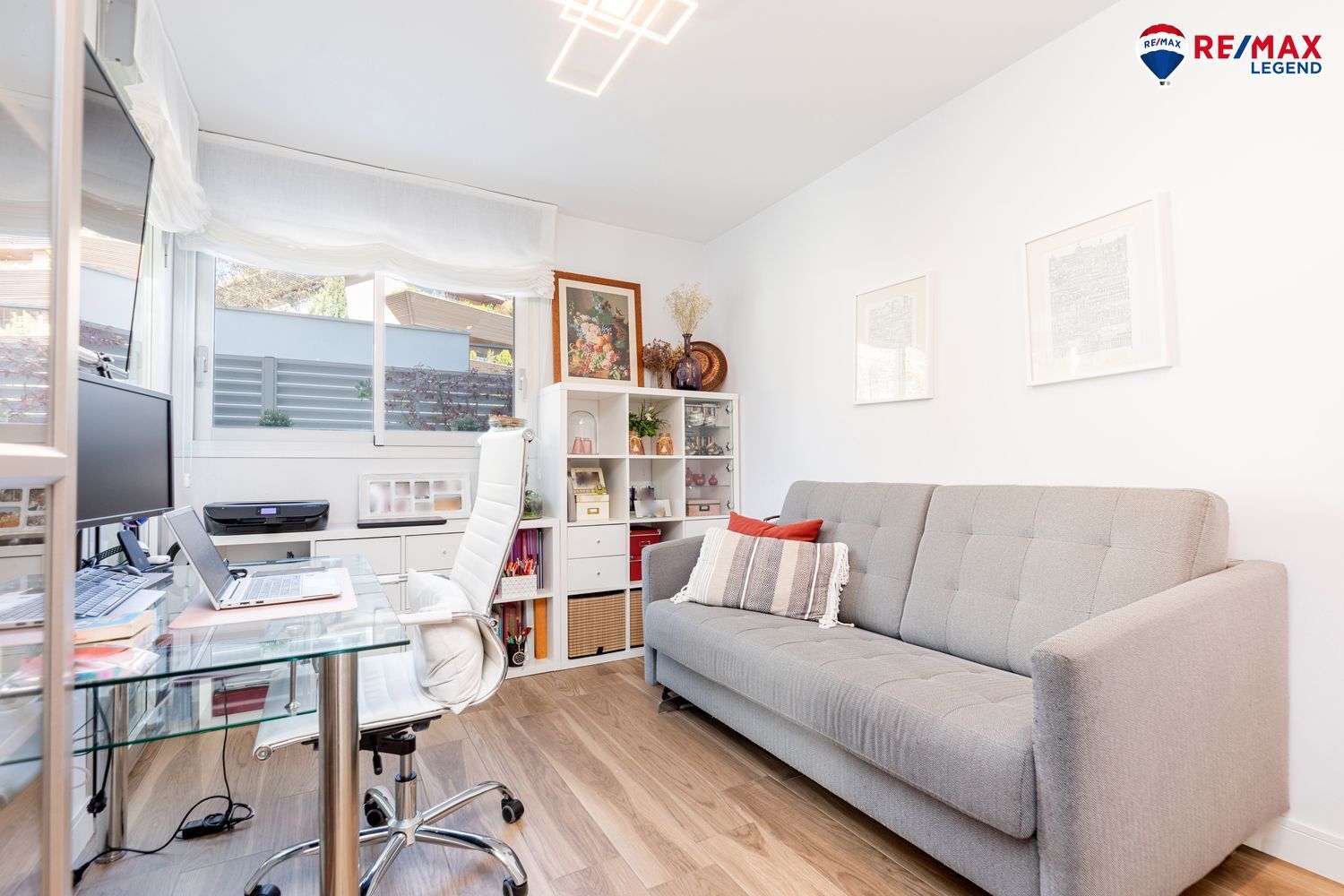 Pisos-Venta-Boadilla del Monte-1710336-Foto-31