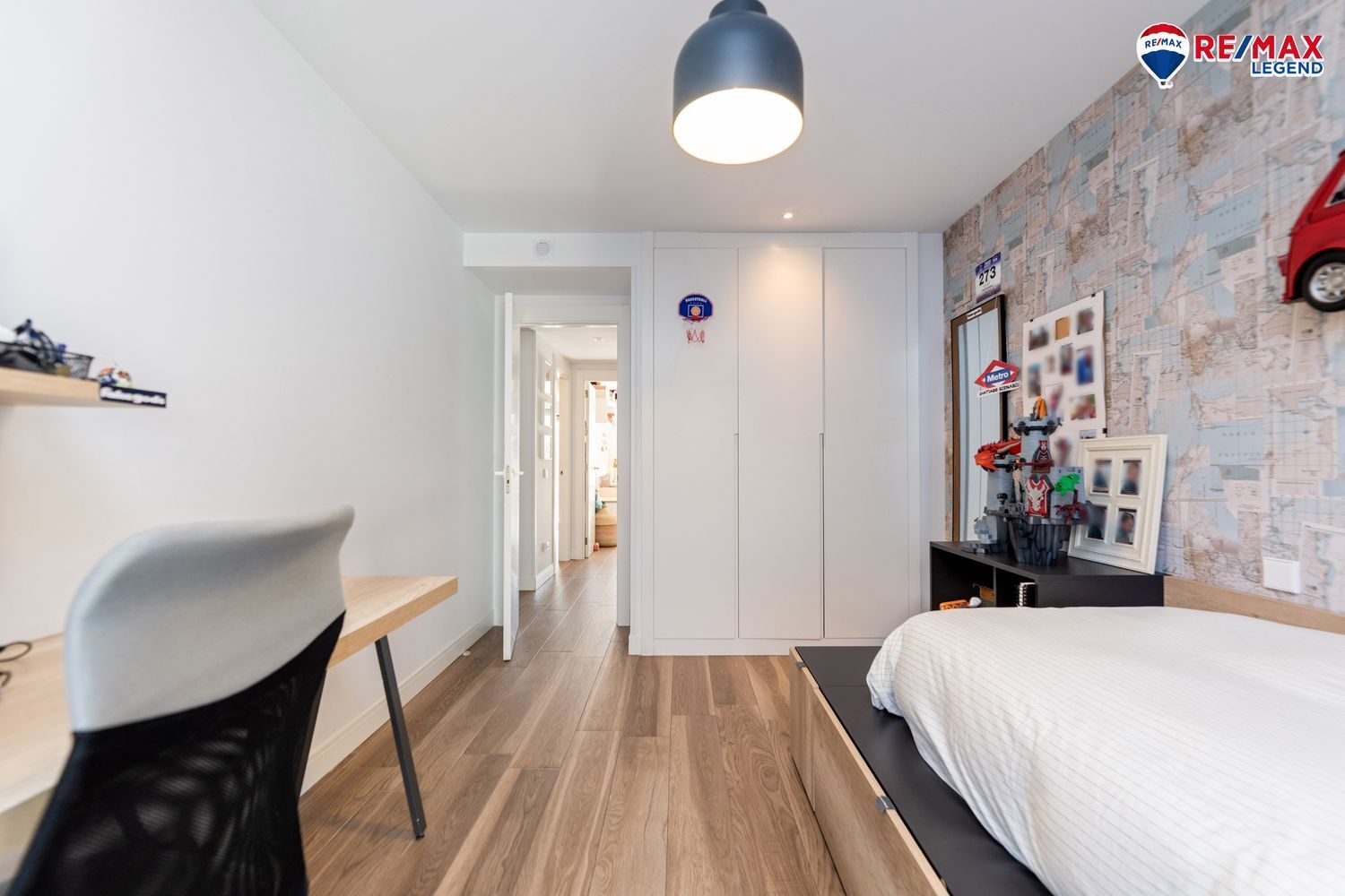 Pisos-Venta-Boadilla del Monte-1710336-Foto-29