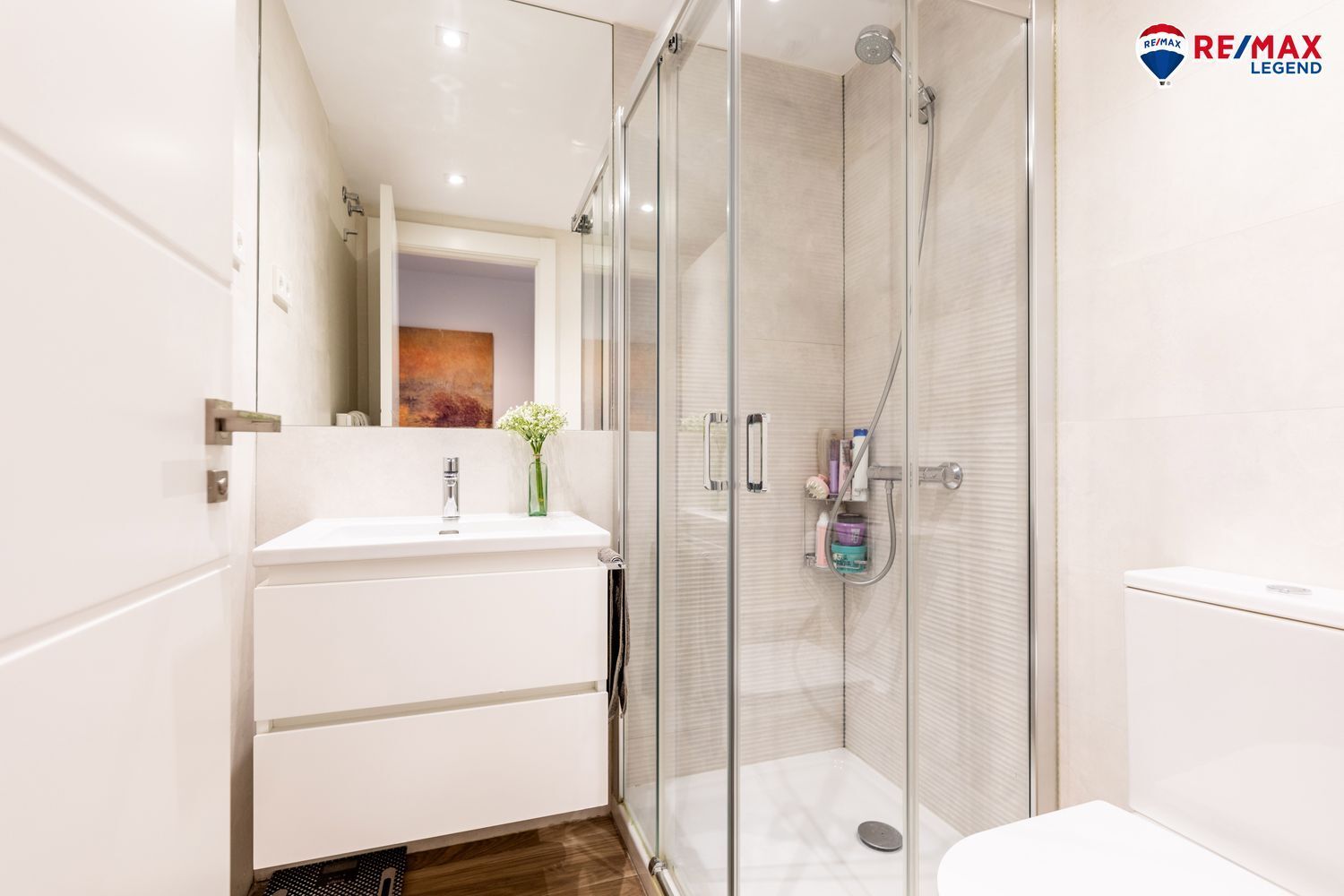 Pisos-Venta-Boadilla del Monte-1710336-Foto-34