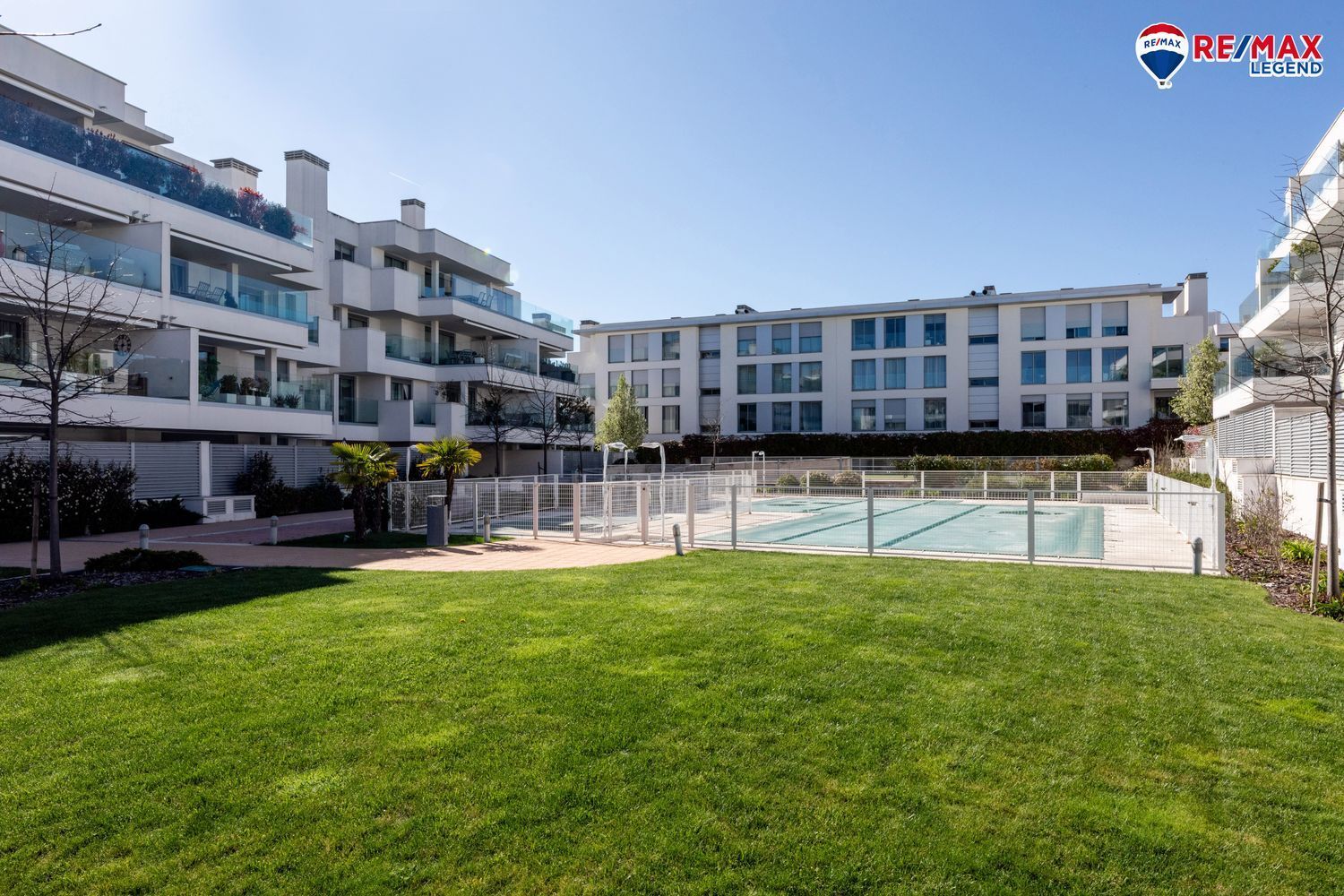 Pisos-Venta-Boadilla del Monte-1710336-Foto-36