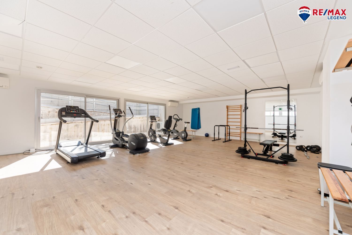 Pisos-Venta-Boadilla del Monte-1710336-Foto-35