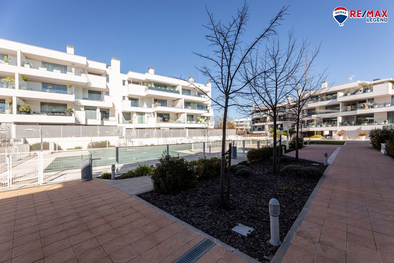 Pisos-Venta-Boadilla del Monte-1710336-Foto-37