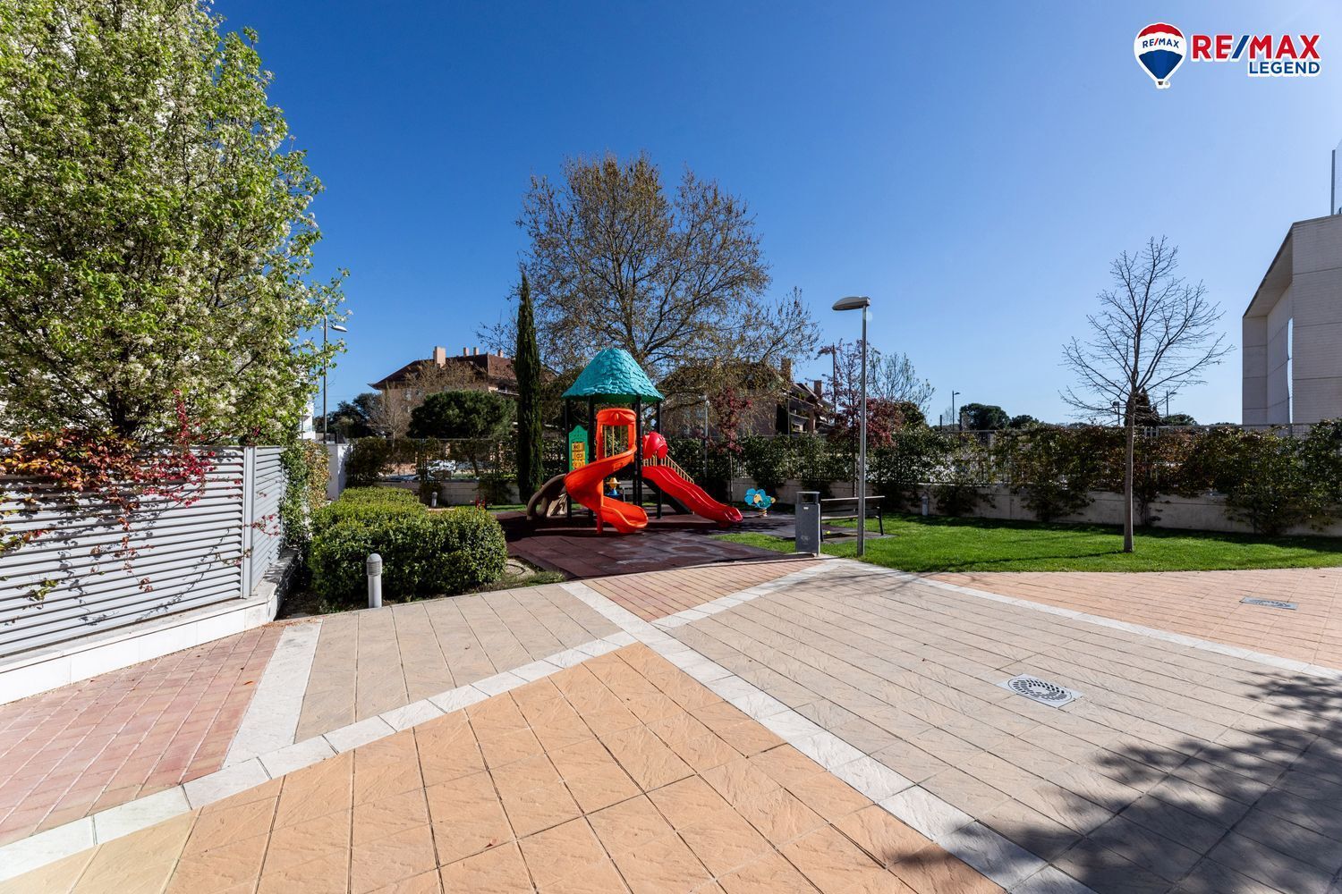 Pisos-Venta-Boadilla del Monte-1710336-Foto-38