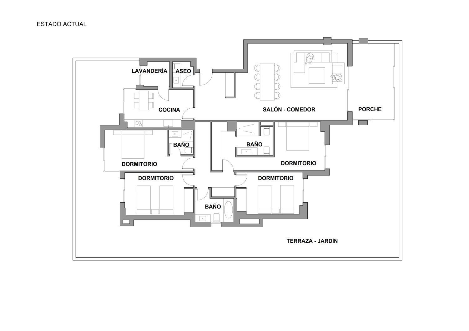 Pisos-Venta-Boadilla del Monte-1710336-Foto-42