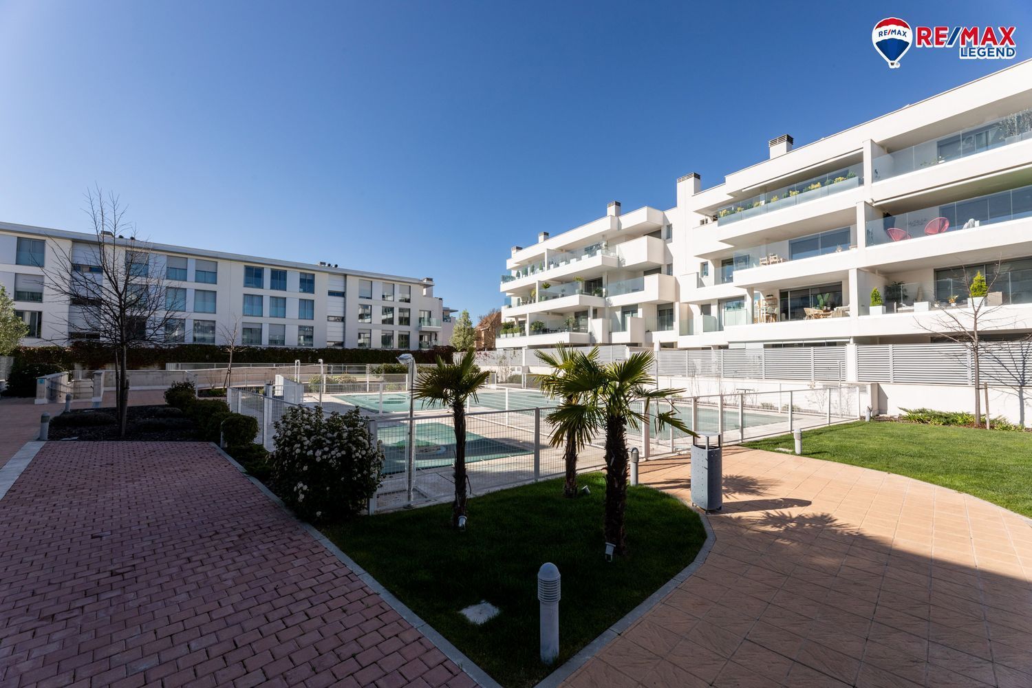 Pisos-Venta-Boadilla del Monte-1710336-Foto-39