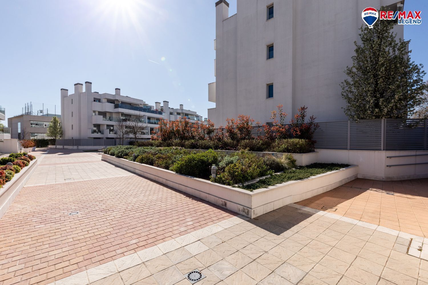Pisos-Venta-Boadilla del Monte-1710336-Foto-40