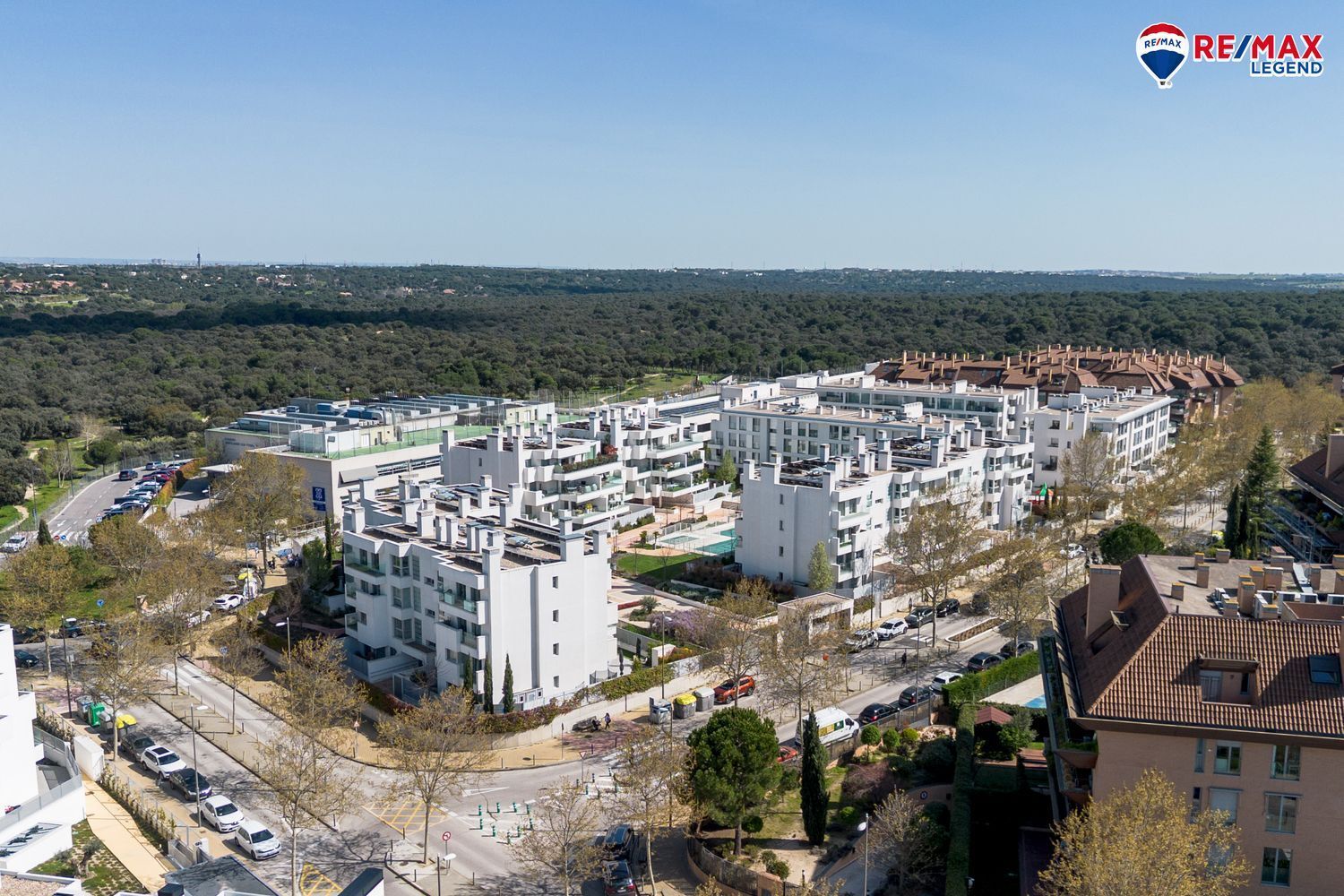 Pisos-Venta-Boadilla del Monte-1710336-Foto-41