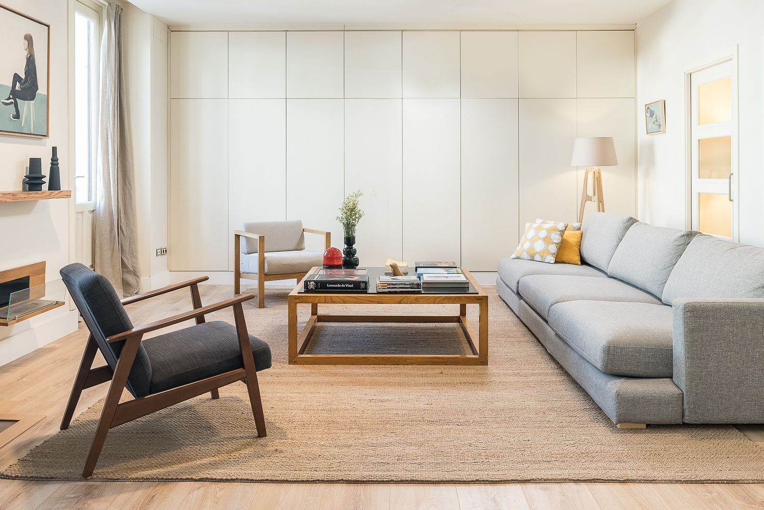 Pisos-Venta-Madrid-1723339-Foto-2