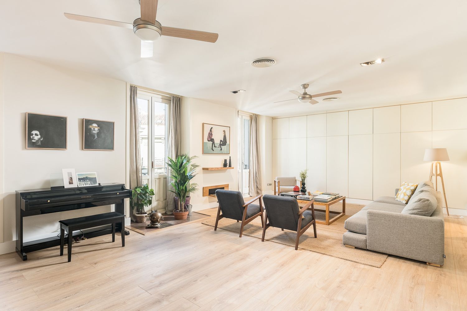 Pisos-Venta-Madrid-1723339-Foto-5