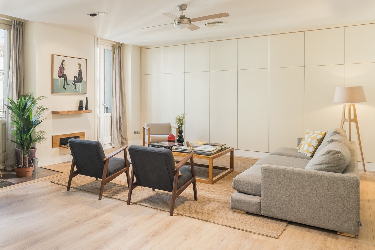 Pisos-Venta-Madrid-1723339-Foto-6