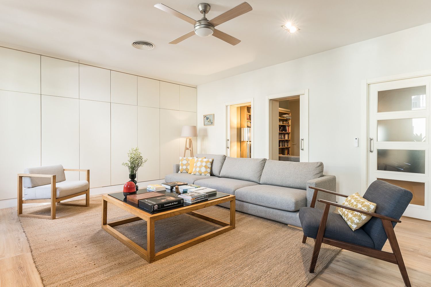 Pisos-Venta-Madrid-1723339-Foto-3