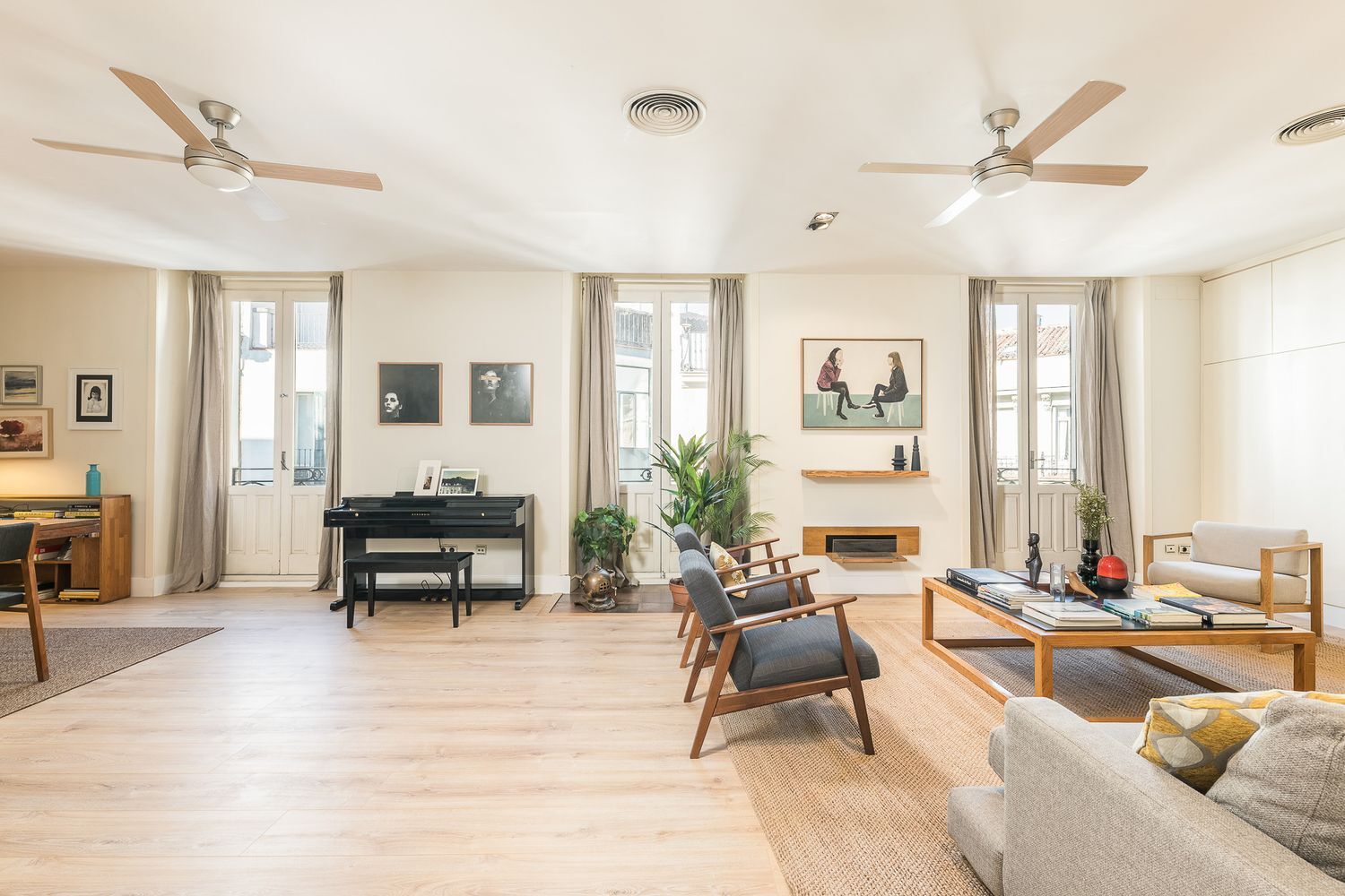 Pisos-Venta-Madrid-1723339-Foto-10