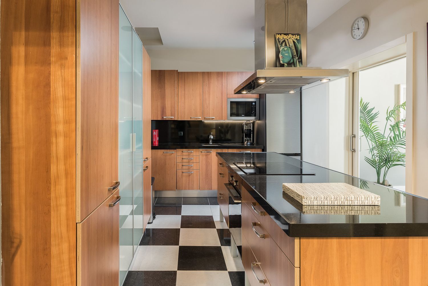 Pisos-Venta-Madrid-1723339-Foto-13